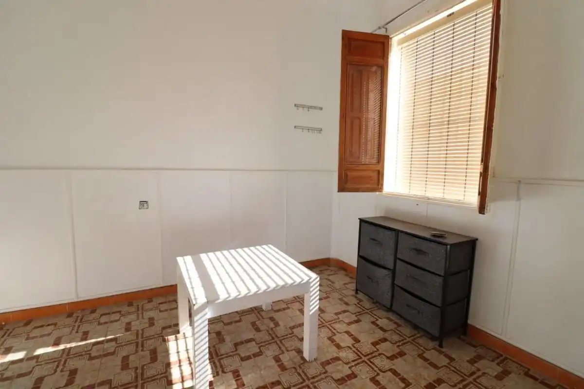 Casa en venda a Benijófar, imagen 19