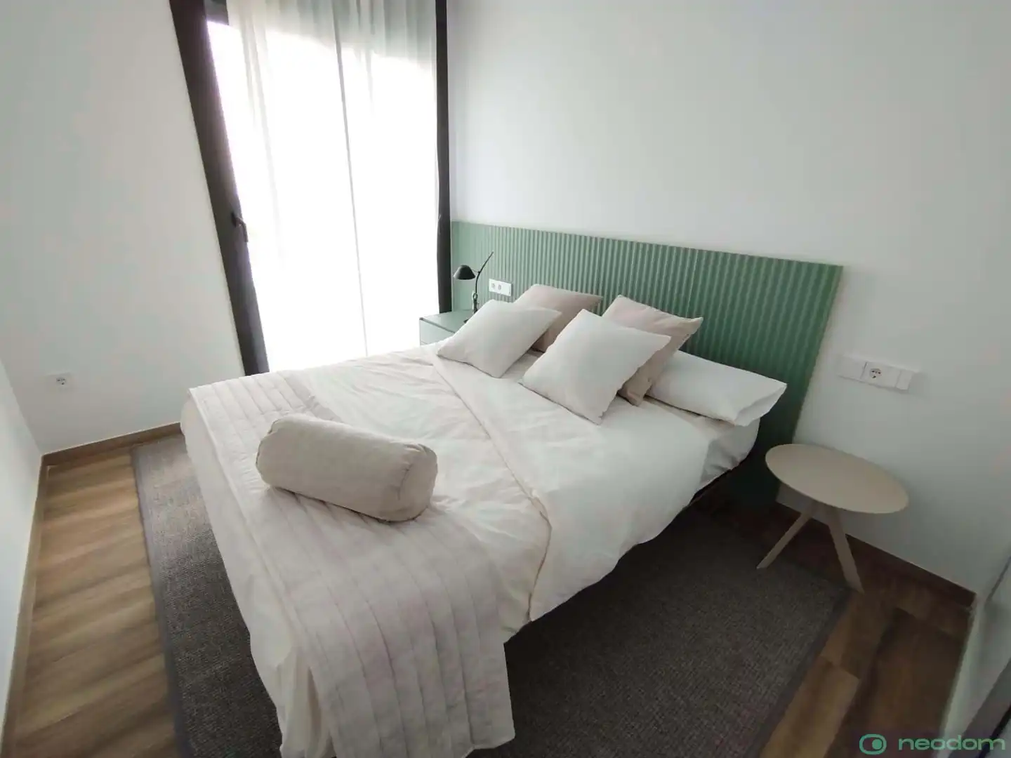 Maison à vendre à Balcón de Ponoig - Polop Paradis - Polop Hills, imagen 36