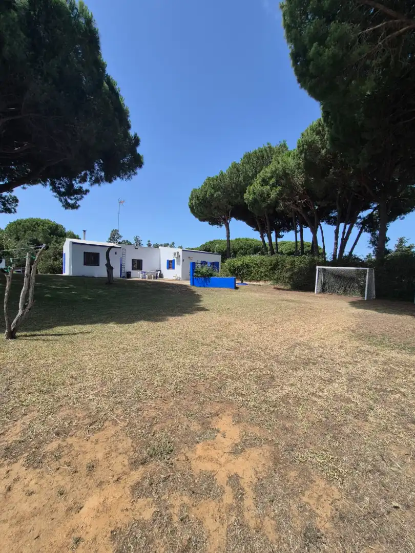 Chalet en venta en Los Franceses – La Vega, imagen 21