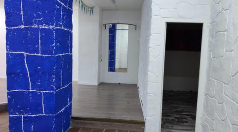 Photo 4 of Premises to rent in Calle de Mariano Barbasán, 12, Universidad San Francisco,  Zaragoza Capital