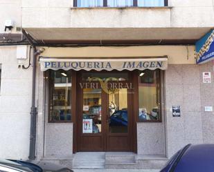 Premises for sale in Llanes