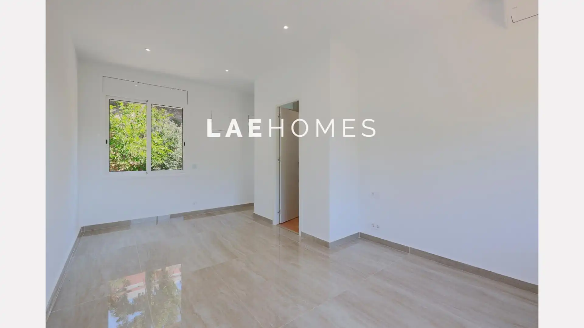 Haus oder Chalet zur Miete in Carrer BEETHOVEN (C.COLL), Corbera de Llobregat