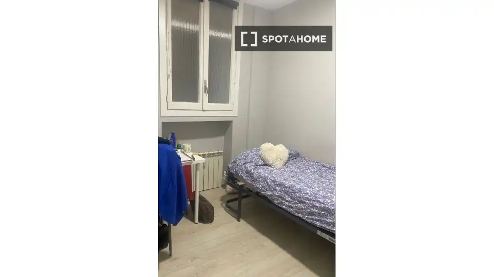 Piso en alquiler en Moncloa - Aravaca, imagen 13