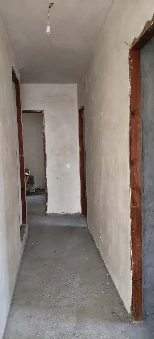 Flat with terrace for sale in Aldea Saíñas 31, imagen 8