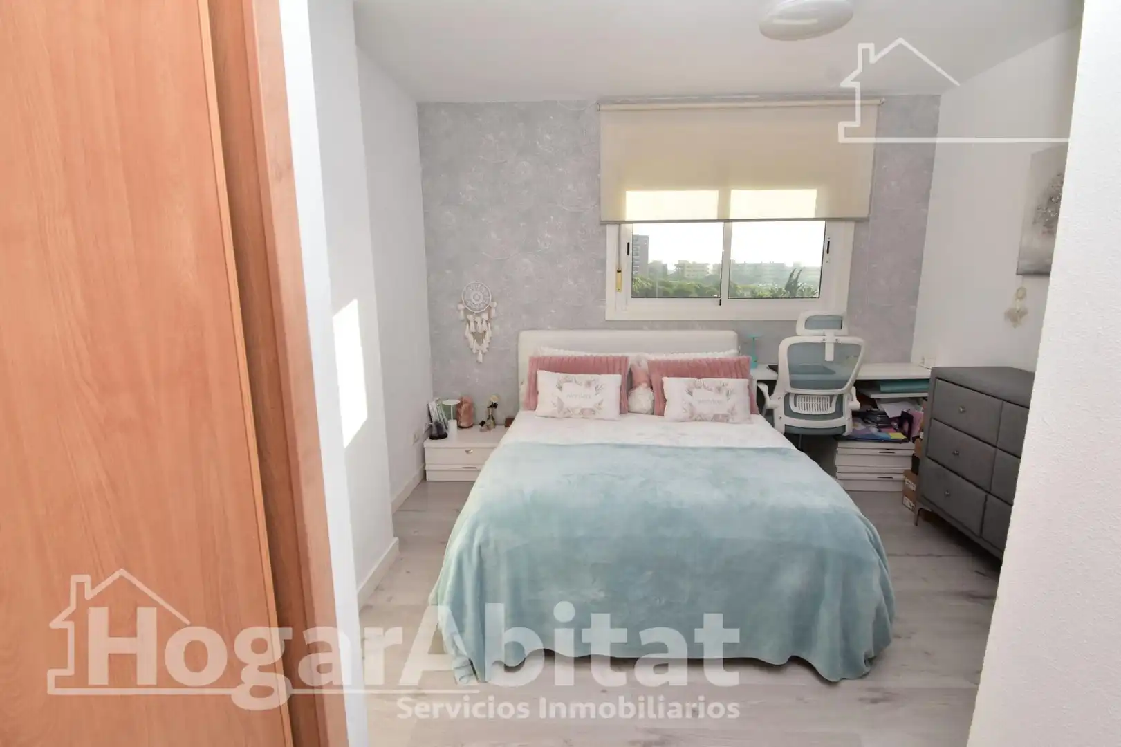 Wohnung mit Terrasse zum Verkauf in Calle MURTA, imagen 24