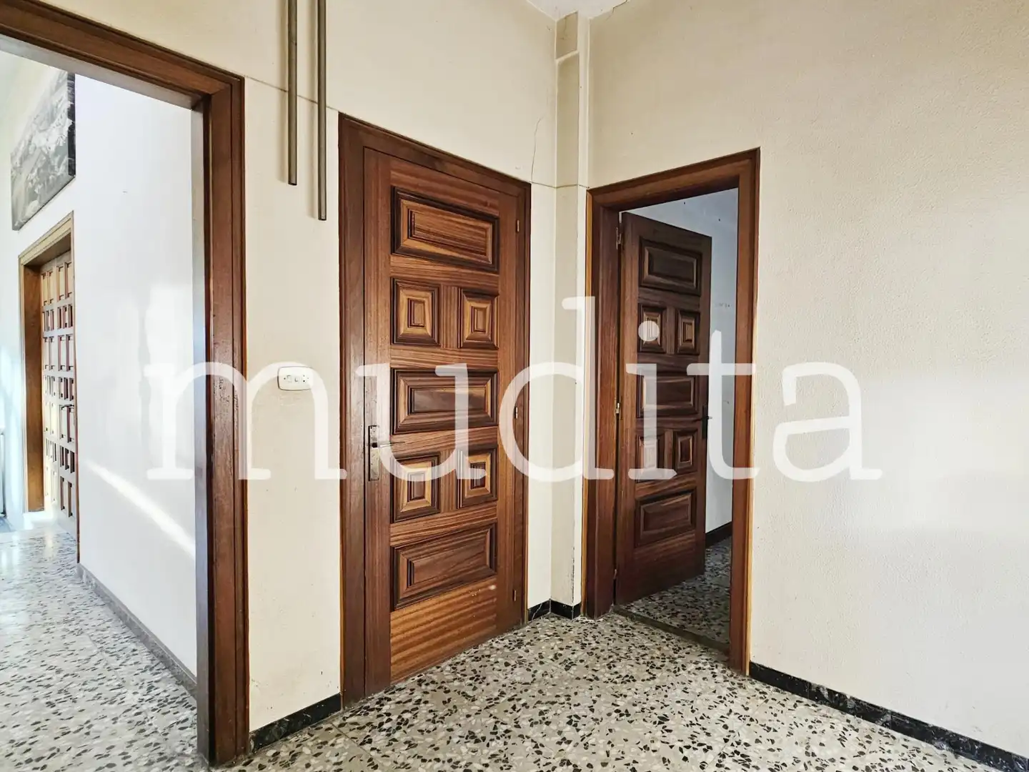 Nave industrial en venta en Roda de Ter, imagen 54