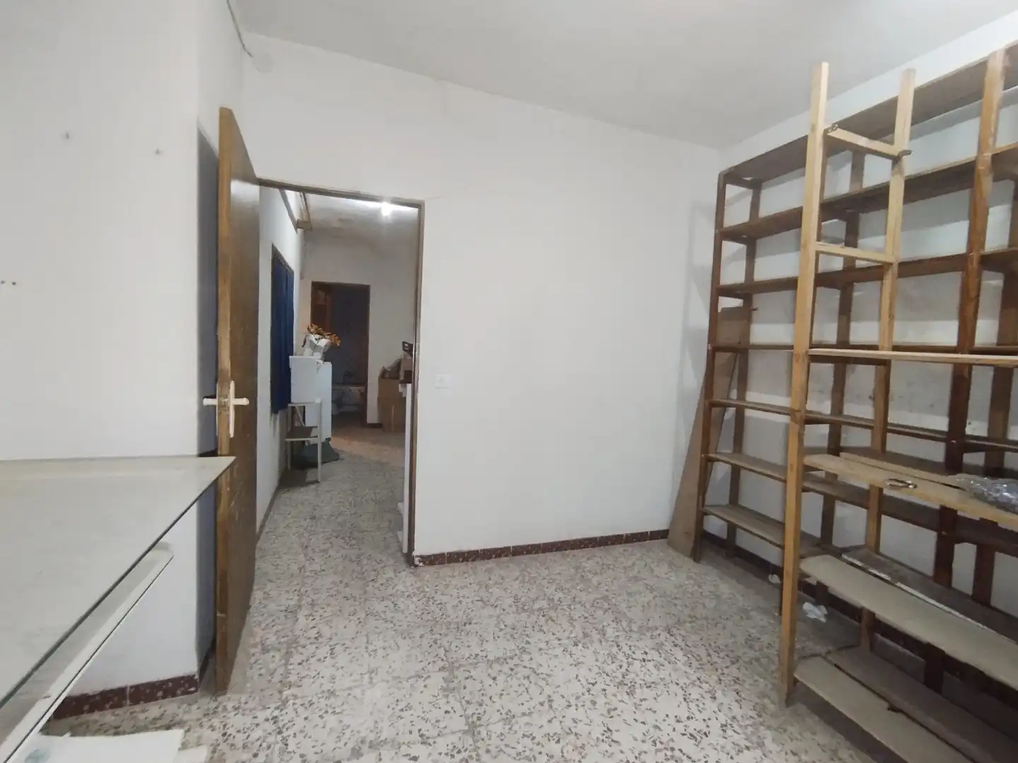 Casa en venta en Calle Reverendo Eliseo Ramirez, imagen 33