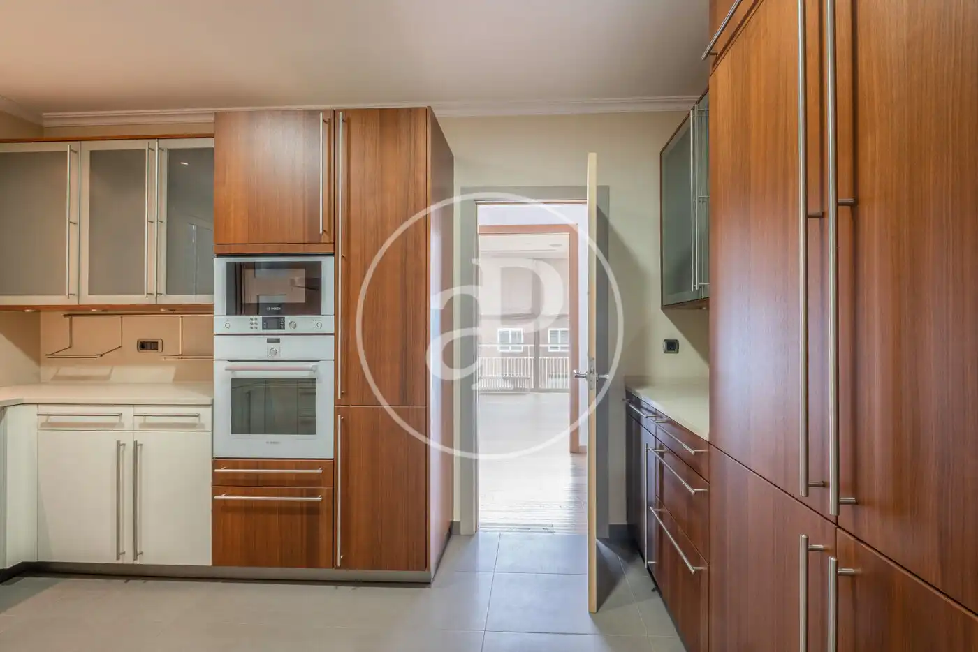 Penthouse mit Aufzug zum Verkauf in C/ dels Valero, imagen 9