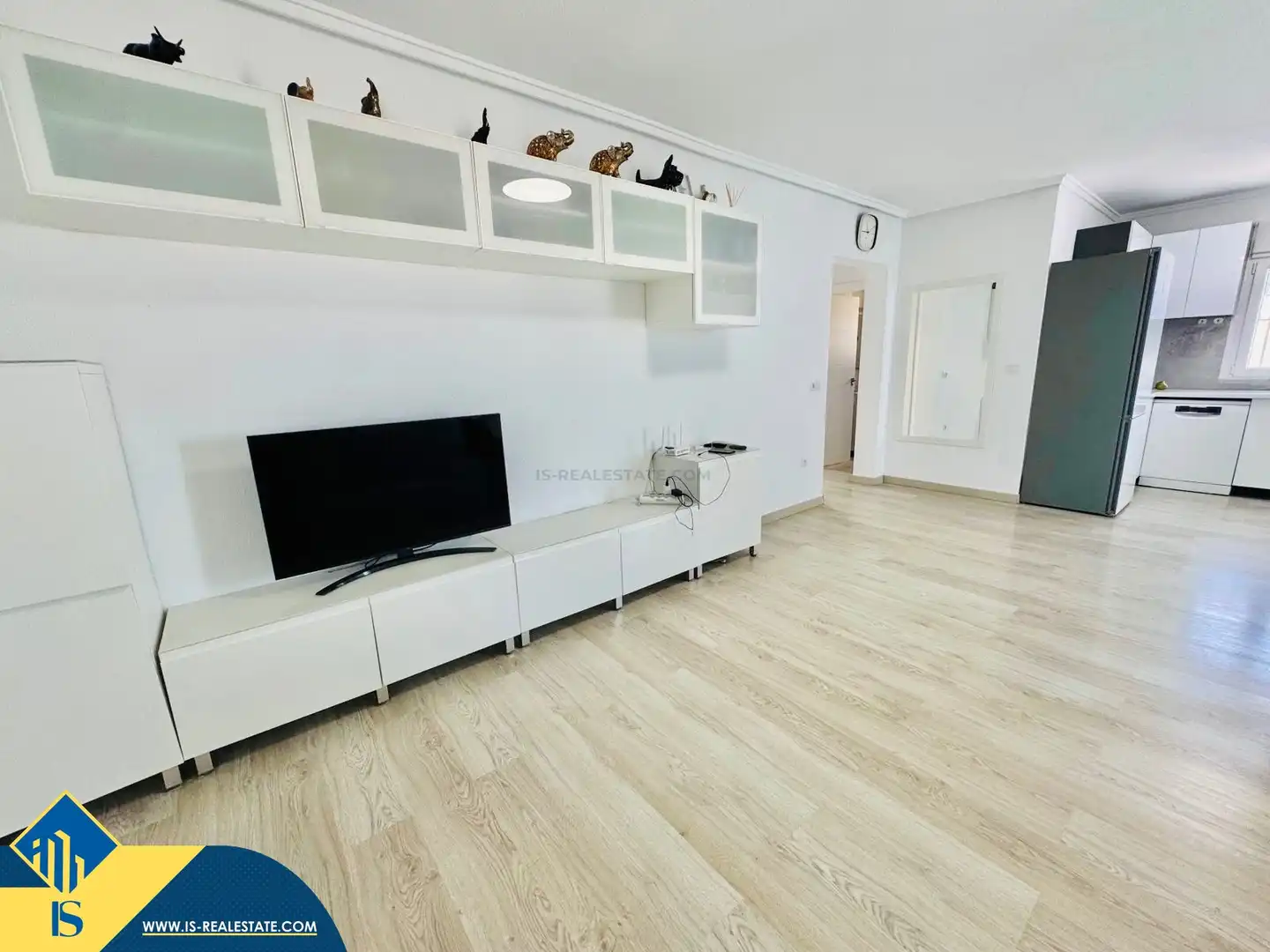Chalet con piscina en venta en Ciudad Quesada, imagen 14