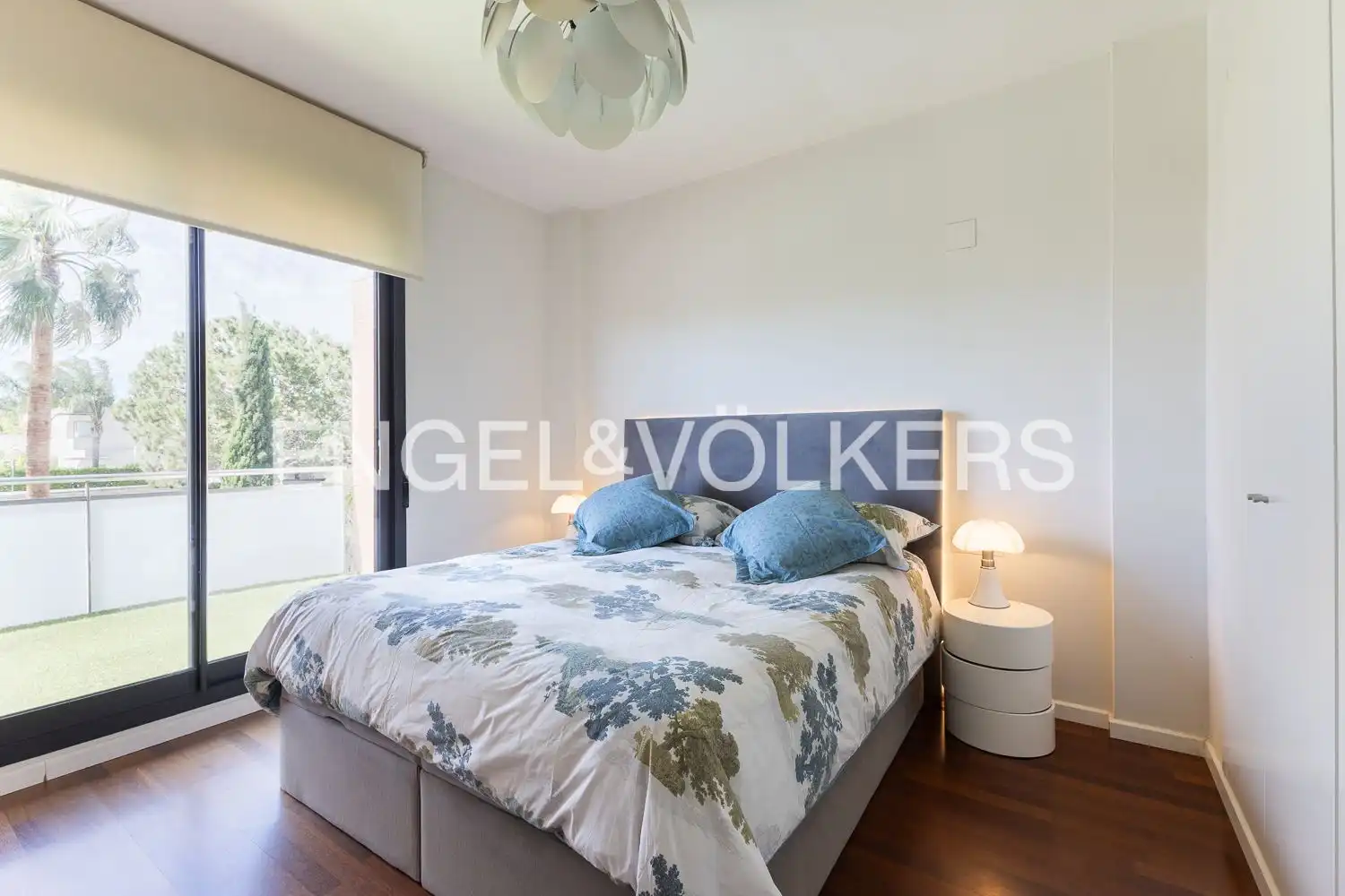 Houses for sale in Torre en Conill - Cumbres de San Antonio