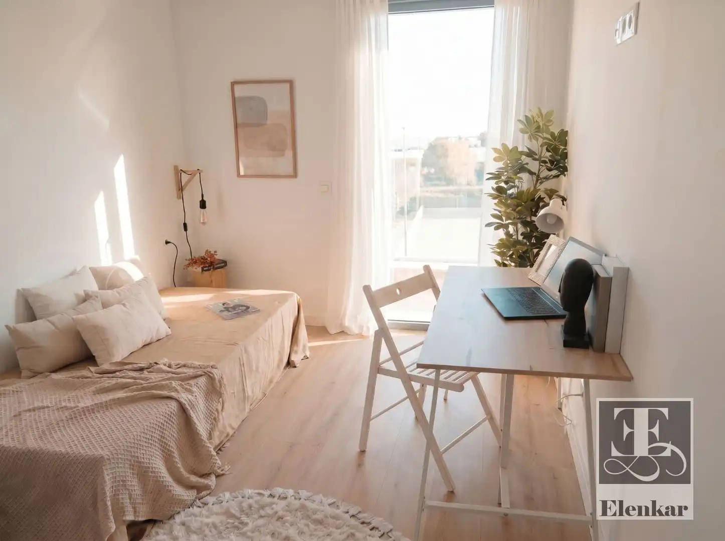 Wohnung mit Pool zum Verkauf in Costa Daurada, imagen 45