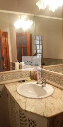 Casa-chalet en Venta en Calle San Gil Abad, 13 en Motilla del Palancar