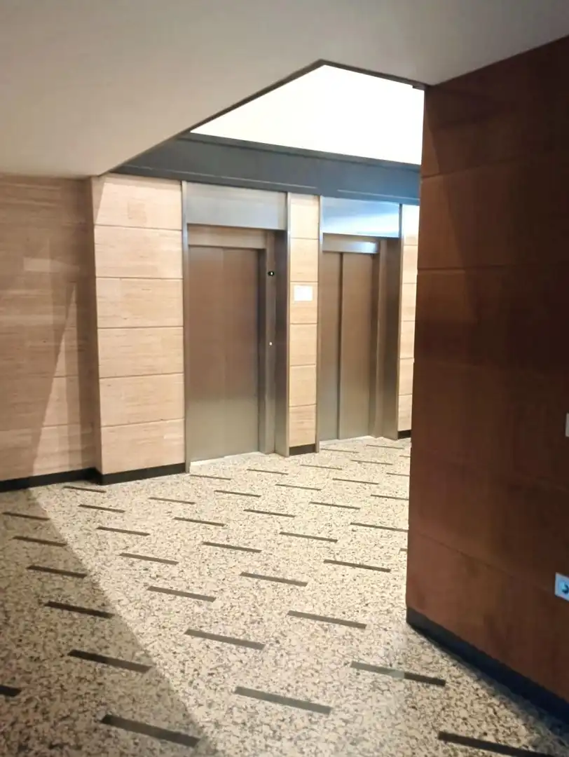 Flat for sale in Alicante / Alacant  with Air Conditioner, Terrace and Storage room