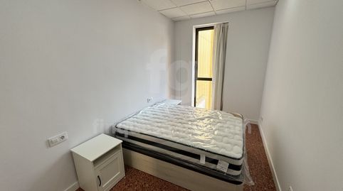 Foto 5 von Wohnung zur Miete in Travessera de Les Corts, La Maternitat i Sant Ramon, Barcelona Capital