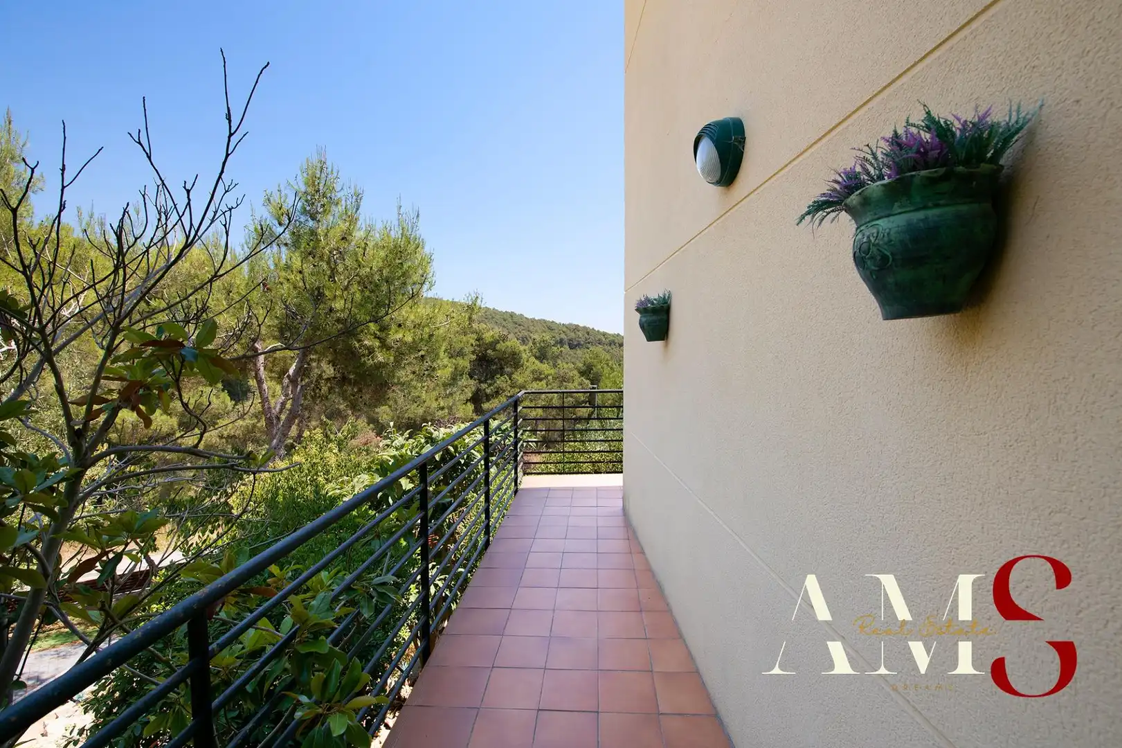 Villa avec terrasse à vendre à TURIA, imagen 51