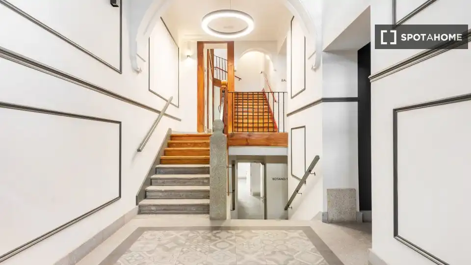 Appartement à louer à Centro, imagen 10