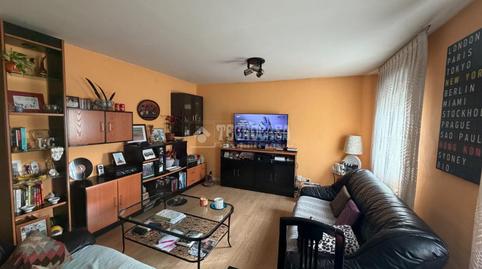 Photo 2 of Flat for sale in Las Águilas, Madrid Capital