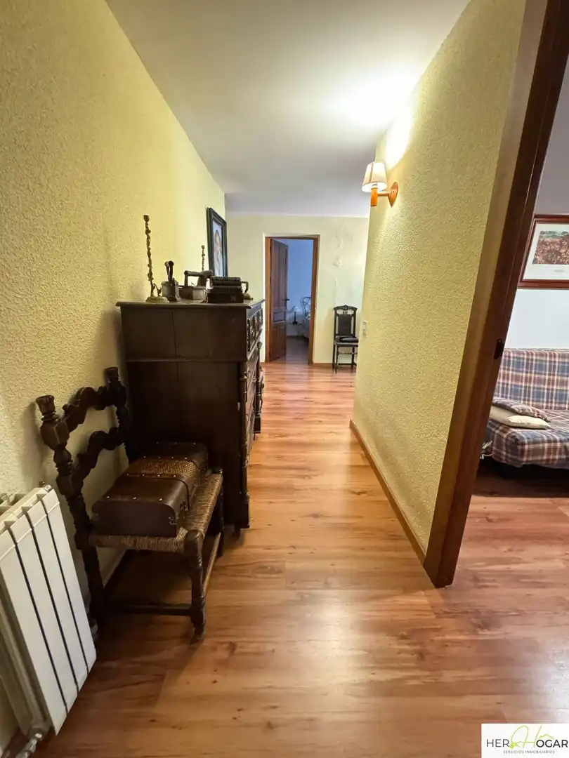 Villa à vendre à Nambroca, imagen 22