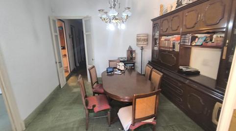 Photo 2 of Building for sale in Plaça Catalunya, Manresa