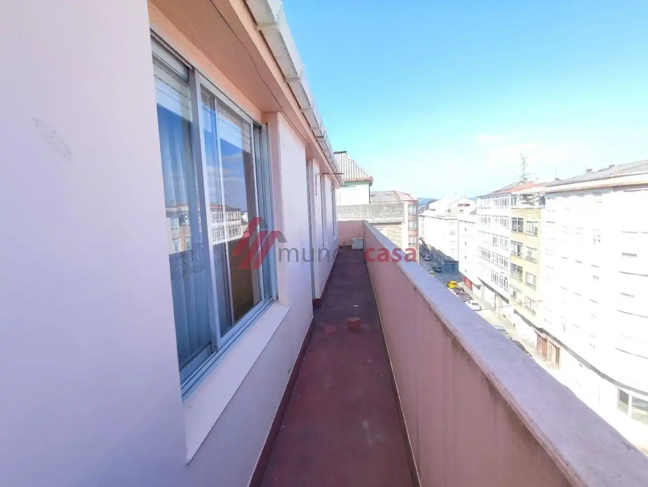 Àtic de lloguer a Fajardo, imagen 9