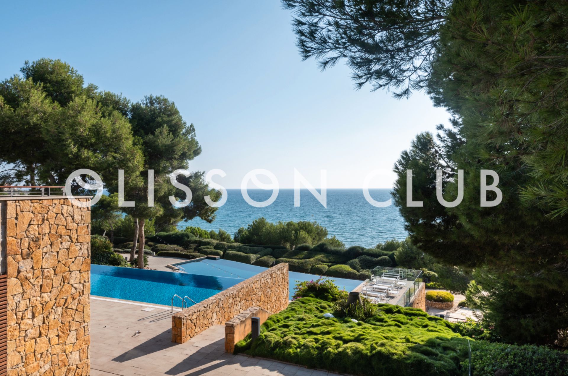 Apartment for sale in Avinguda del Pla de Maset, 2, Pla de Maset - Cap de Salou