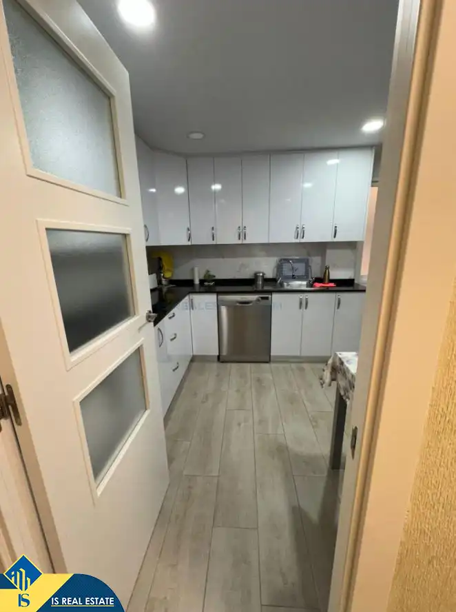 Apartament amb ascensor en venda a Playa de los Locos, imagen 19