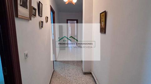 Photo 5 of Flat to rent in Calle Sacerdote Fernando Pastor, 9, Motilla del Palancar, Cuenca
