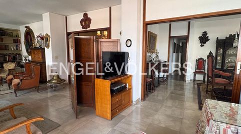 Photo 5 of Flat for sale in Avenida República Argentina, Triana Este, Sevilla Capital