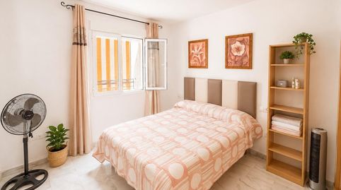 Photo 5 of Flat for sale in Lasso de la Vega, Parque Ayala - Jardín de la Abadía - Huelín, Málaga Capital