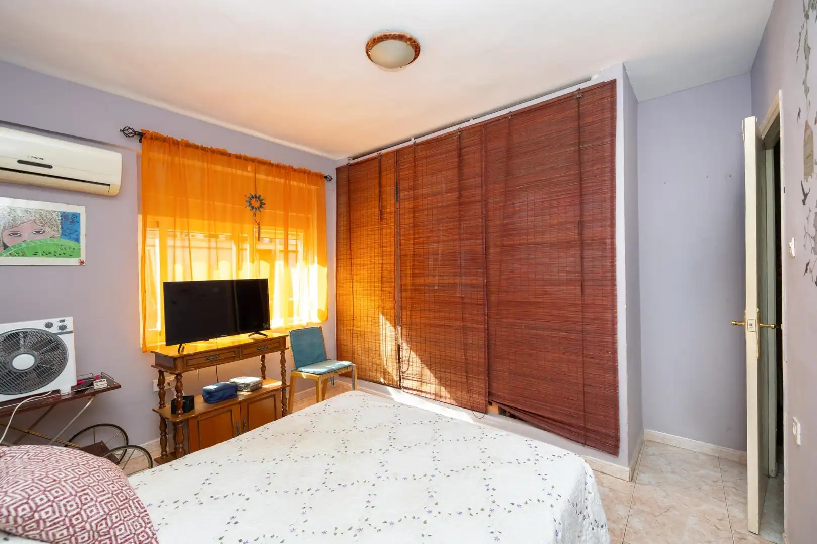 Appartamento in vendita a Calle Calle Arrayanes, imagen 7