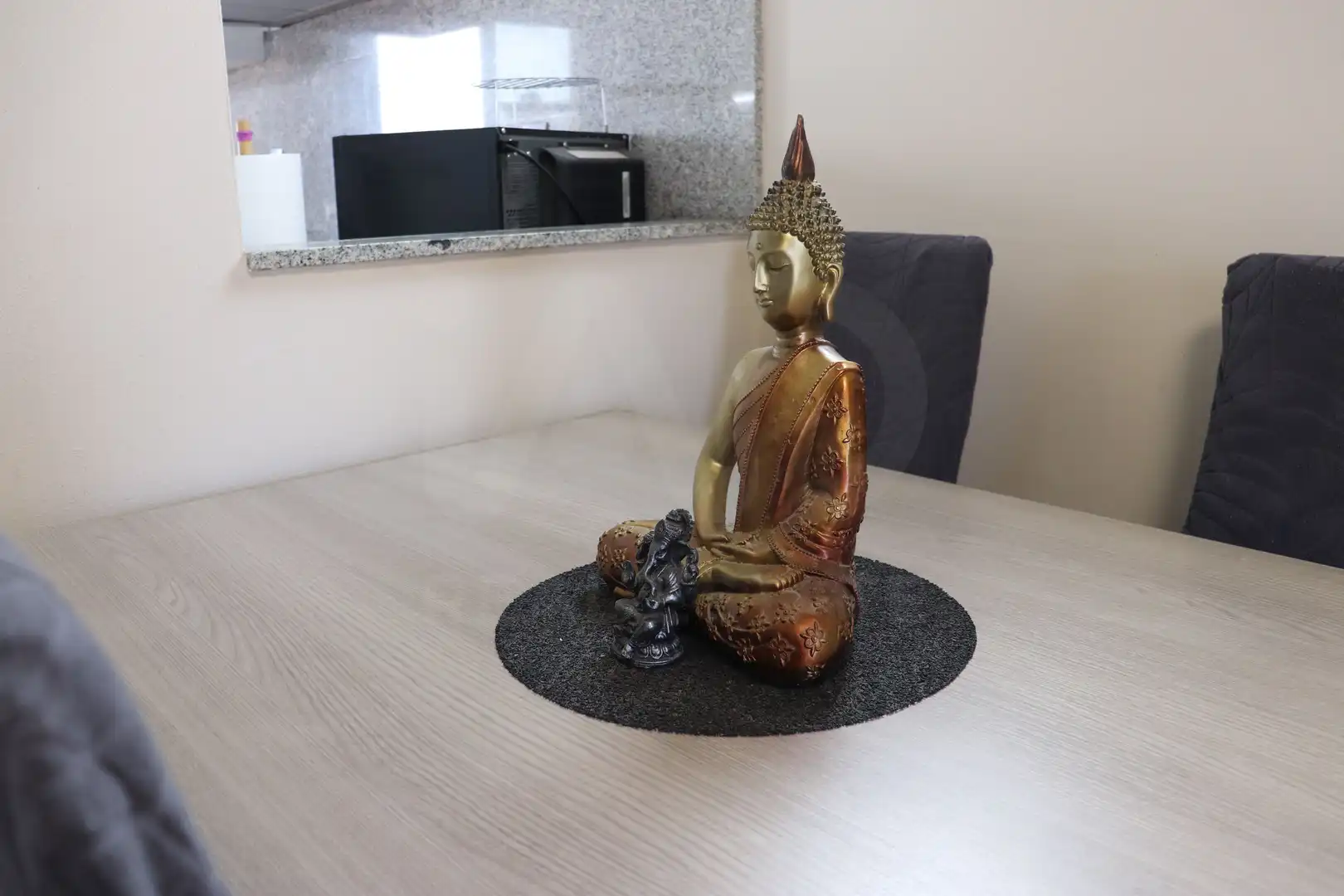 Duplex avec ascenseur à vendre à Lliçà d'Amunt, imagen 17