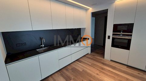 Foto 2 de Piso en venta en Centro, Andorra la Vella