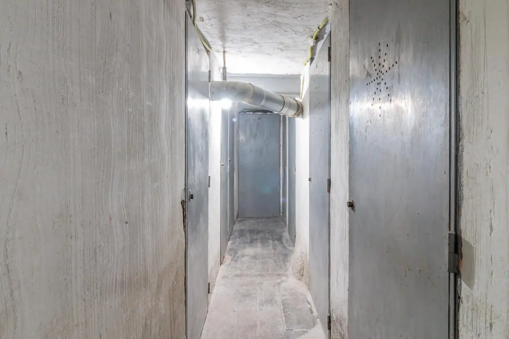 Piso en venta en Madrid con Aire acondicionado, Calefacción y Trastero