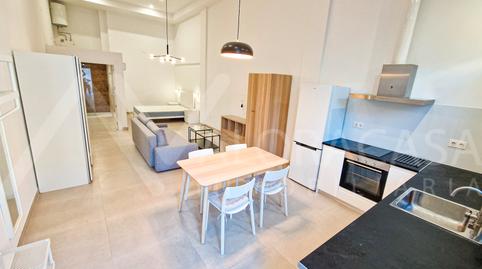 Foto 3 de Pis de lloguer a La Princesa, Málaga Capital