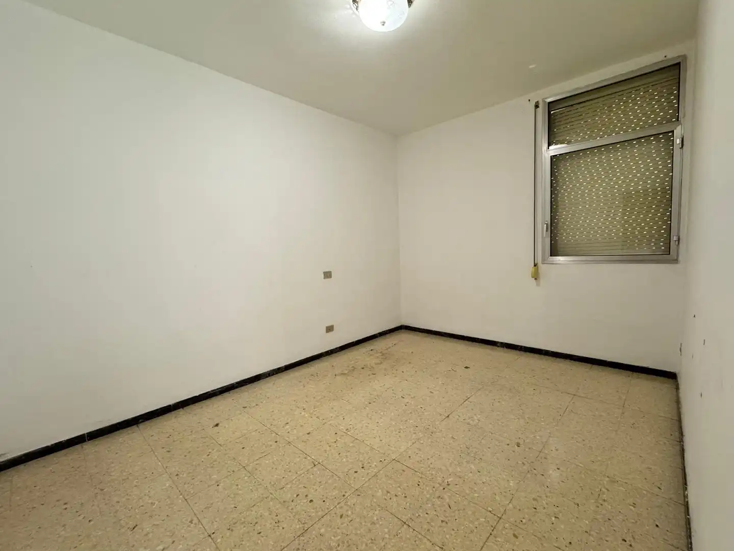 Wohnung zum Verkauf in Calle de Eufemiano Jurado, Vega de San José