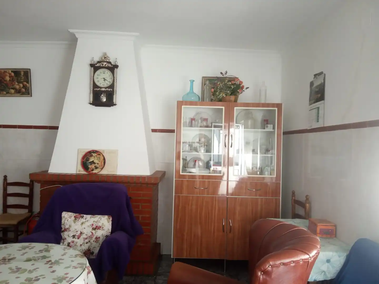 Reihenhaus zum Verkauf in N/A, imagen 5