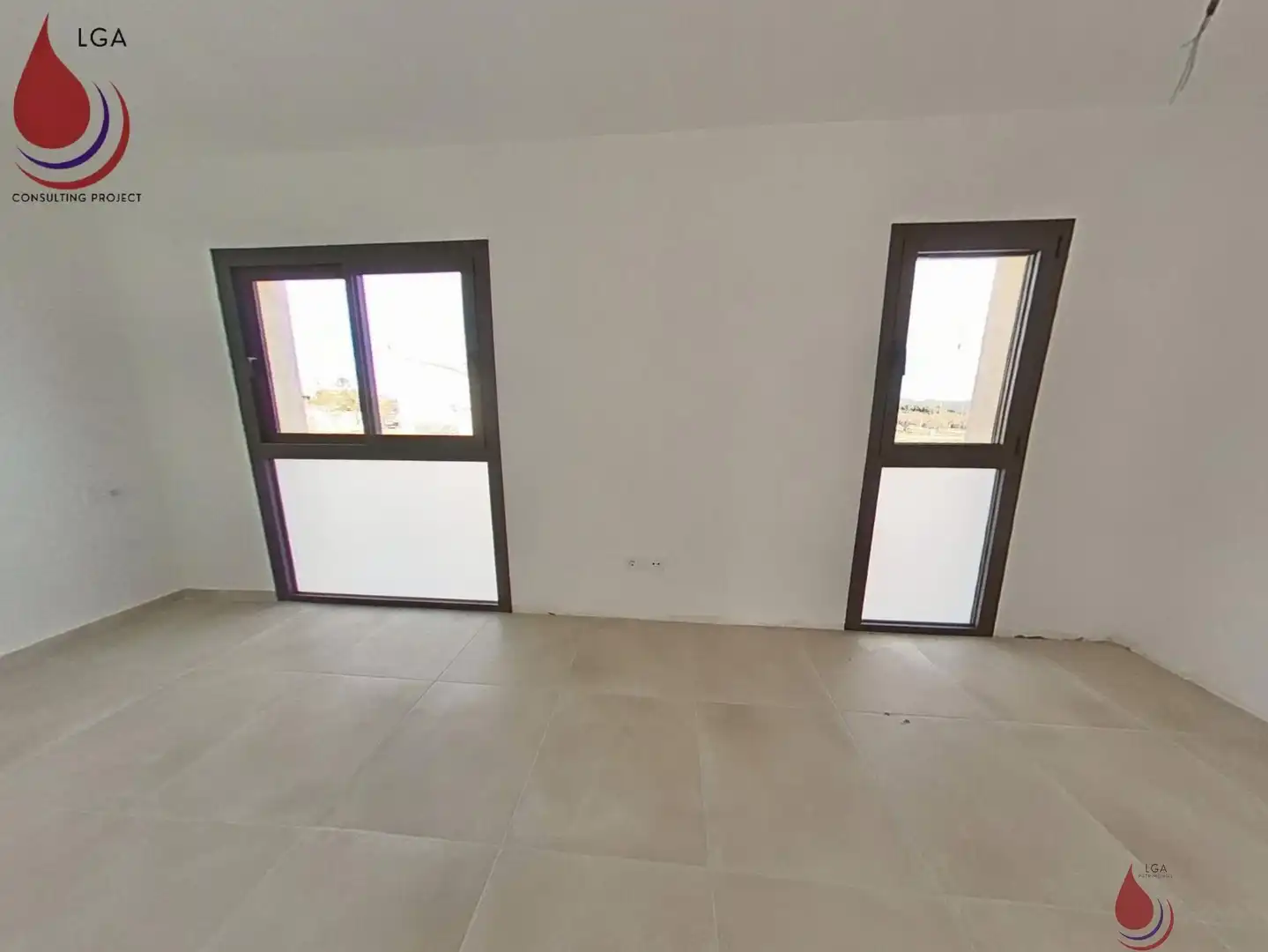 Reihenhaus zum Verkauf in Miquel marti pol 17, imagen 4