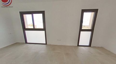 Foto 4 de Casa adosada en venta en Miquel Marti Pol, 17, Banyeres del Penedès, Tarragona