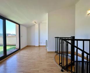 Attic for sale in Torrelavit  with Terrace and Balcony