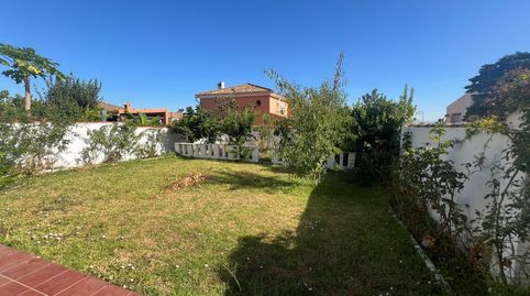Photo 4 of Detached homes for sale in San García, Algeciras