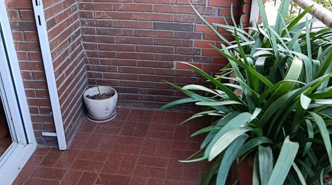 Foto 4 de Piso en venta en Carrer de Don Pelayo, La Salut, Badalona