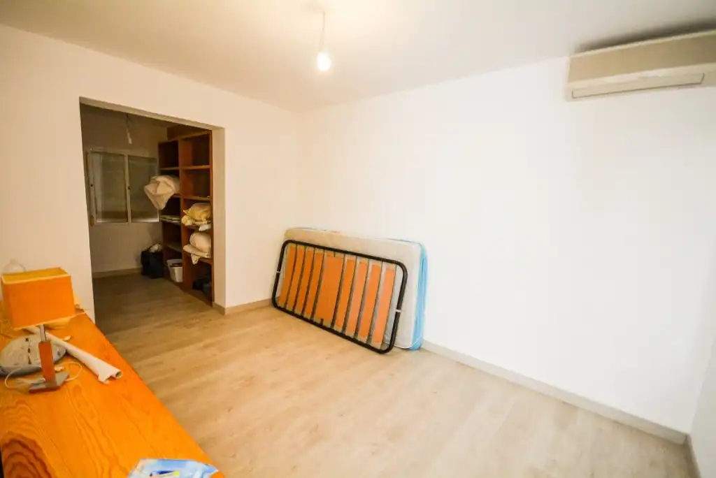 Casa rústica amb piscina en venda a Punta Plata, imagen 34