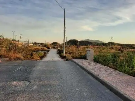 Terrenys i solars en venda a Avenida Catral, imagen 5