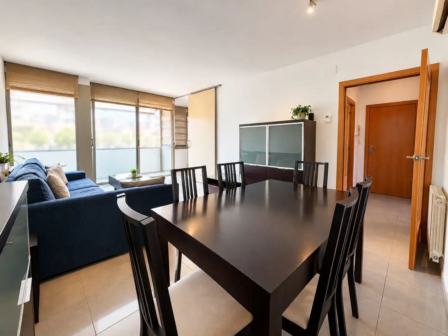 Piso con piscina en venta en Calle Orient-sta Eugenia, imagen 12