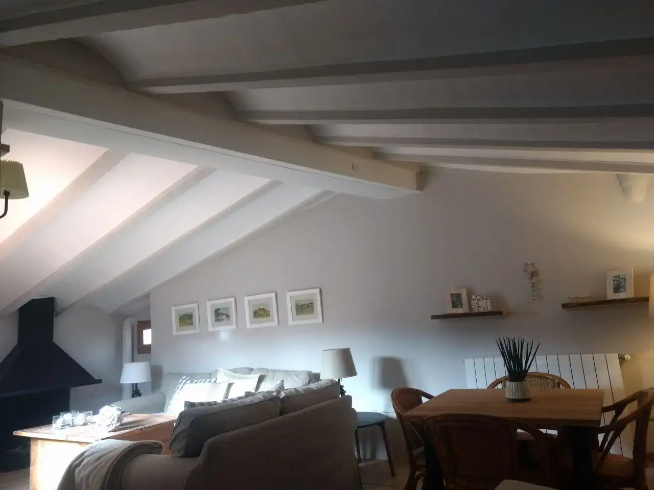 Maison à vendre à Besalú, imagen 3
