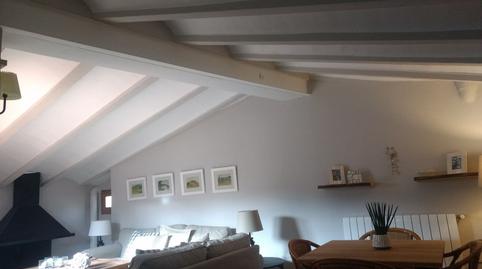 Photo 3 of House or chalet for sale in Besalú, Girona