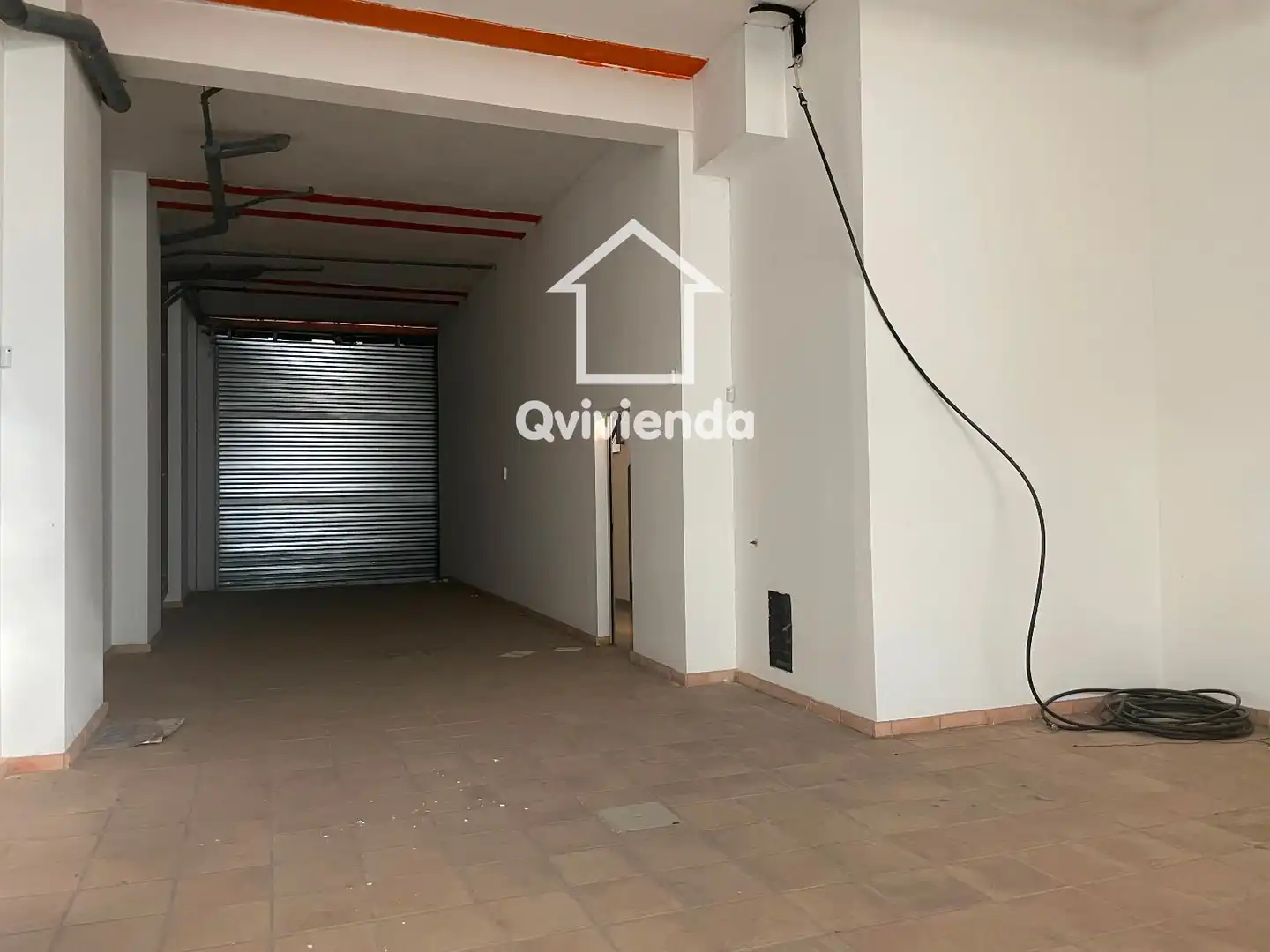 Local comercial en venda a Corro, imagen 28