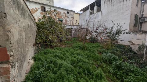 Photo 4 of House or chalet for sale in Calle Santa Clara, 9, Alcaudete, Jaén