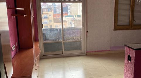 Foto 2 de Piso en venta en Passatge de Rubio I Ors n- Es: Pl: Pt: Sabade, Creu de Barberà, Sabadell