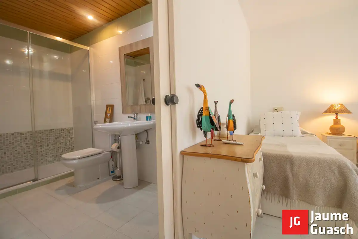 Apartamento en venta en N-340, 152, Barri Marítim
